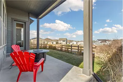 4281 Bluffview Dr, Loveland, CO 80537 - Photo 38