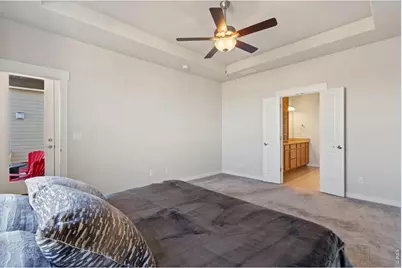 4281 Bluffview Dr, Loveland, CO 80537 - Photo 24