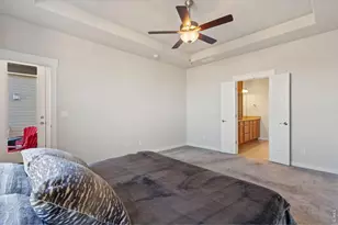 4281 Bluffview Dr, Loveland, CO 80537 - Photo 24