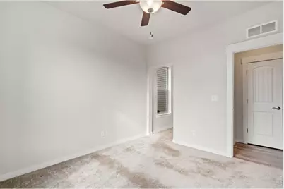 4281 Bluffview Dr, Loveland, CO 80537 - Photo 30