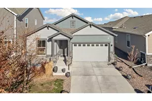 4281 Bluffview Dr, Loveland, CO 80537 - Photo 1