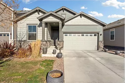 4281 Bluffview Dr, Loveland, CO 80537 - Photo 40