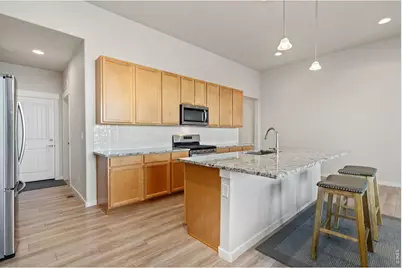 4281 Bluffview Dr, Loveland, CO 80537 - Photo 8