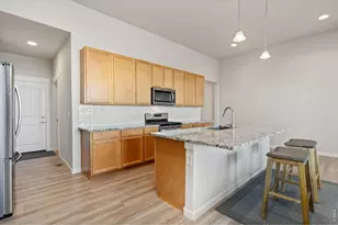 4281 Bluffview Dr, Loveland, CO 80537 - Photo 8