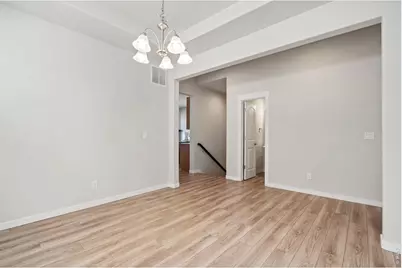 4281 Bluffview Dr, Loveland, CO 80537 - Photo 20
