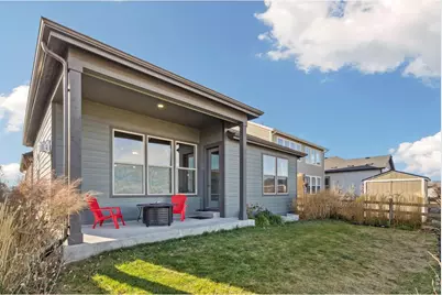 4281 Bluffview Dr, Loveland, CO 80537 - Photo 36