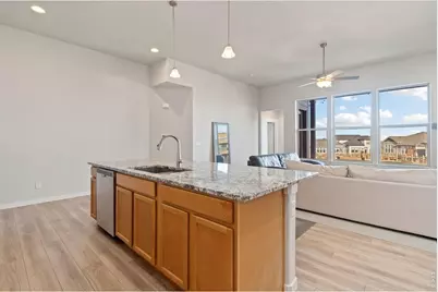 4281 Bluffview Dr, Loveland, CO 80537 - Photo 12