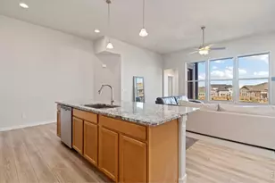 4281 Bluffview Dr, Loveland, CO 80537 - Photo 12