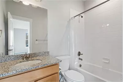 4281 Bluffview Dr, Loveland, CO 80537 - Photo 32