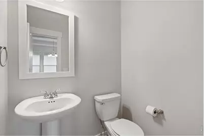 4281 Bluffview Dr, Loveland, CO 80537 - Photo 34