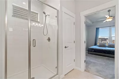 4281 Bluffview Dr, Loveland, CO 80537 - Photo 28