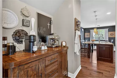 1745 Tiverton Ave, Broomfield, CO 80023 - Photo 16