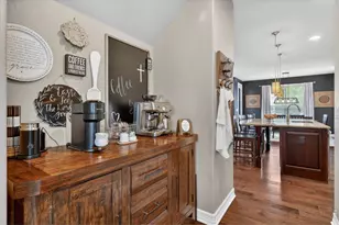1745 Tiverton Ave, Broomfield, CO 80023 - Photo 16