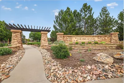 1745 Tiverton Ave, Broomfield, CO 80023 - Photo 40