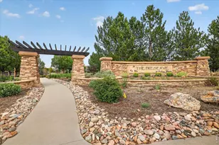 1745 Tiverton Ave, Broomfield, CO 80023 - Photo 40
