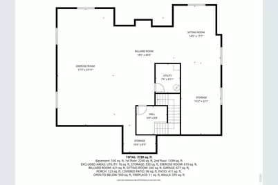 1745 Tiverton Ave, Broomfield, CO 80023 - Photo 50