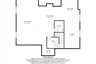 1745 Tiverton Ave, Broomfield, CO 80023 - Photo 50