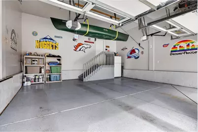 1745 Tiverton Ave, Broomfield, CO 80023 - Photo 36