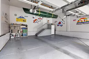 1745 Tiverton Ave, Broomfield, CO 80023 - Photo 36