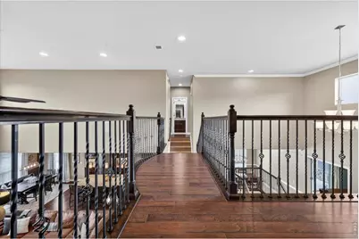 1745 Tiverton Ave, Broomfield, CO 80023 - Photo 24