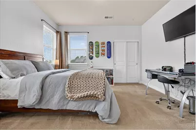 1745 Tiverton Ave, Broomfield, CO 80023 - Photo 30