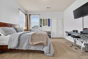 1745 Tiverton Ave, Broomfield, CO 80023 - Photo 30