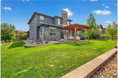 1745 Tiverton Ave, Broomfield, CO 80023 - Photo 38