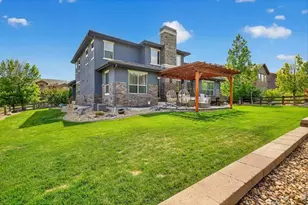 1745 Tiverton Ave, Broomfield, CO 80023 - Photo 38