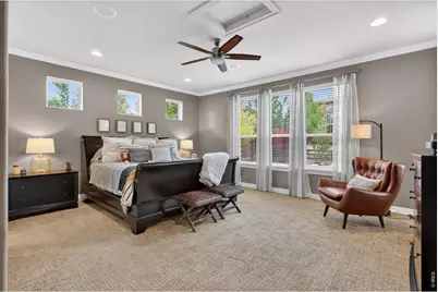 1745 Tiverton Ave, Broomfield, CO 80023 - Photo 18