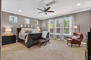 1745 Tiverton Ave, Broomfield, CO 80023 - Photo 18