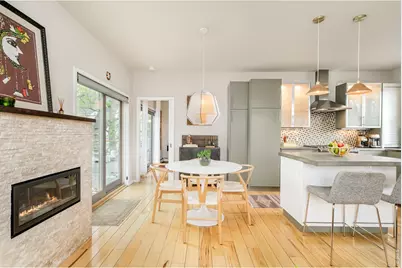 2215 20th St, Boulder, CO 80302 - Photo 16