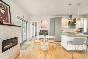 2215 20th St, Boulder, CO 80302 - Photo 16