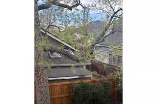2215 20th St, Boulder, CO 80302 - Photo 38