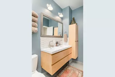 2215 20th St, Boulder, CO 80302 - Photo 22