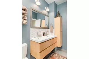 2215 20th St, Boulder, CO 80302 - Photo 22