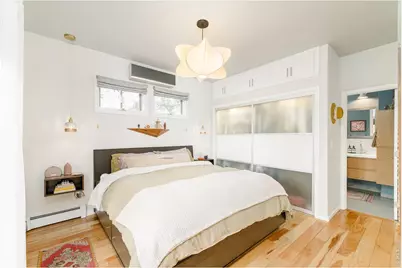 2215 20th St, Boulder, CO 80302 - Photo 18