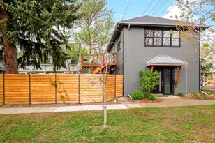 2215 20th St, Boulder, CO 80302 - Photo 2