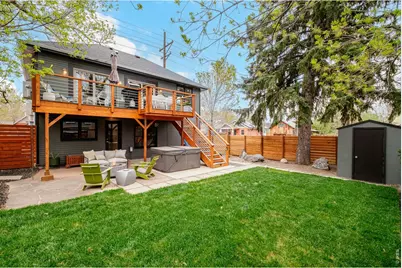 2215 20th St, Boulder, CO 80302 - Photo 40