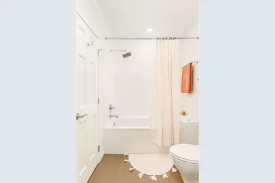 2215 20th St, Boulder, CO 80302 - Photo 28