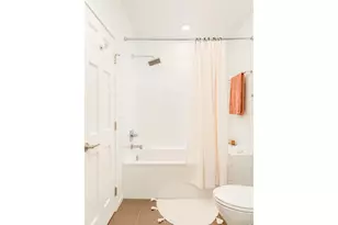2215 20th St, Boulder, CO 80302 - Photo 28