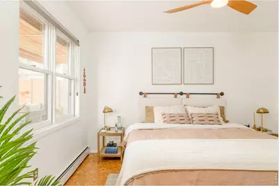 2215 20th St, Boulder, CO 80302 - Photo 26