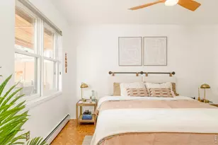 2215 20th St, Boulder, CO 80302 - Photo 26