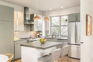 2215 20th St, Boulder, CO 80302 - Photo 10