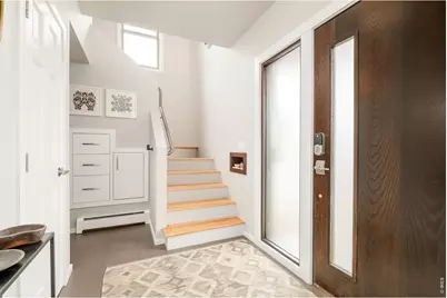 2215 20th St, Boulder, CO 80302 - Photo 4