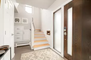 2215 20th St, Boulder, CO 80302 - Photo 4
