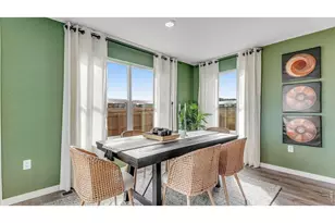 1101 Trilling Dr, Windsor, CO 80550 - Photo 20