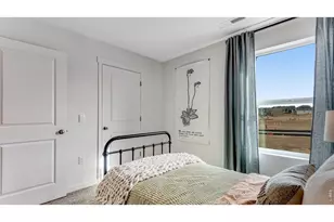 1101 Trilling Dr, Windsor, CO 80550 - Photo 28