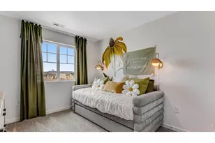 1101 Trilling Dr, Windsor, CO 80550 - Photo 32