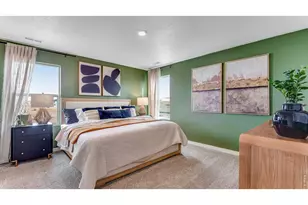 1101 Trilling Dr, Windsor, CO 80550 - Photo 38