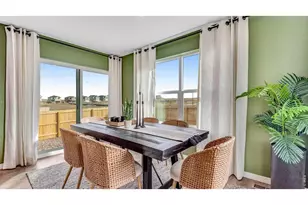 1101 Trilling Dr, Windsor, CO 80550 - Photo 22